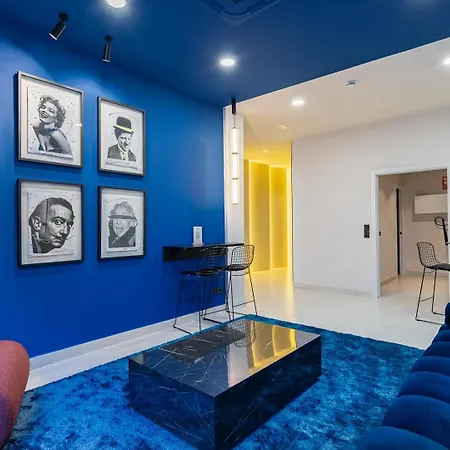 Iconic Suites-2