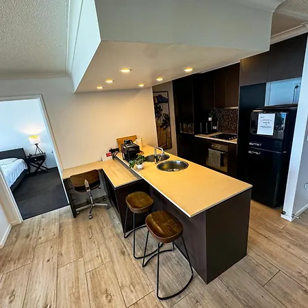 Baronnet Apartments-3