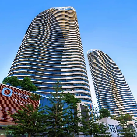 Peppers Broadbeach-2