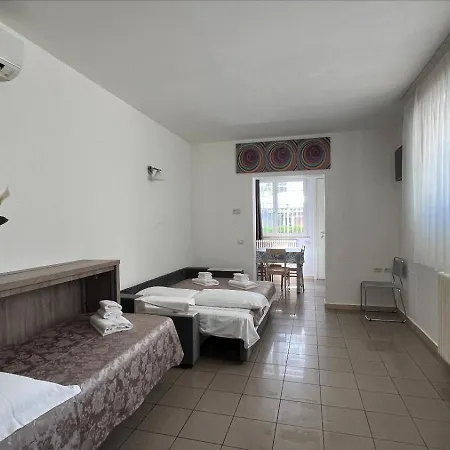 Residence Perla-3