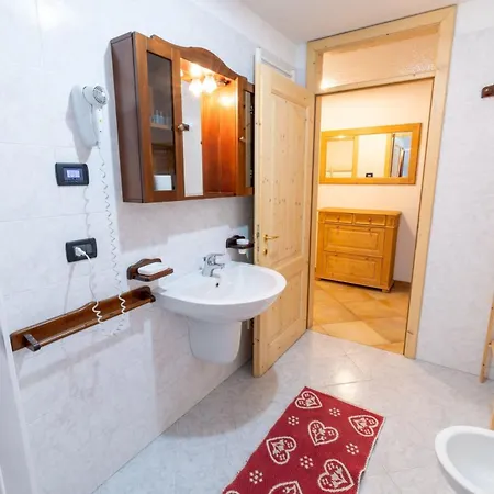 Residence Stella-3
