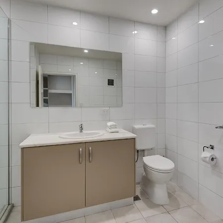 Hamilton Island Holiday Homes-2