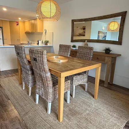 Byron Quarter Apartments-2