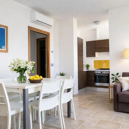 Adamo Ed Eva Resort-2