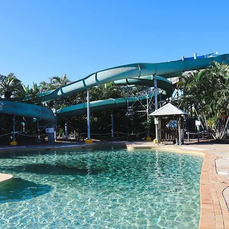 Quest Chermside-2
