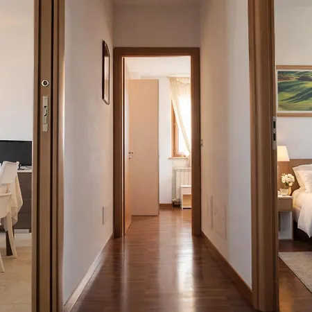 Adamo Ed Eva Resort-3