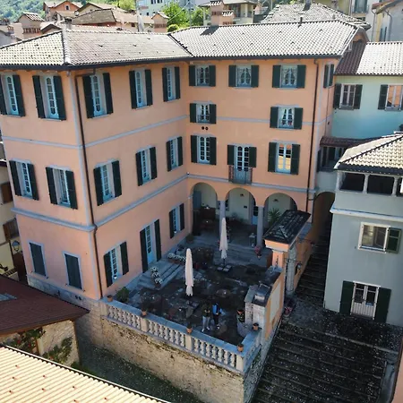 Palazzo Del Vicere-3