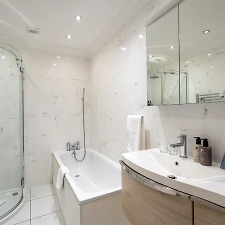No1 The Mansions By Mansley-2