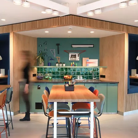 Zoku Amsterdam-3