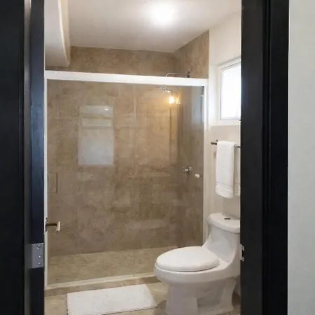 Puerta diamante acapulco-2