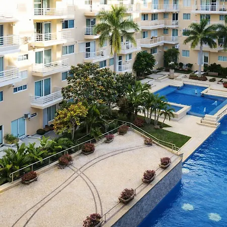 Puerta diamante acapulco-3