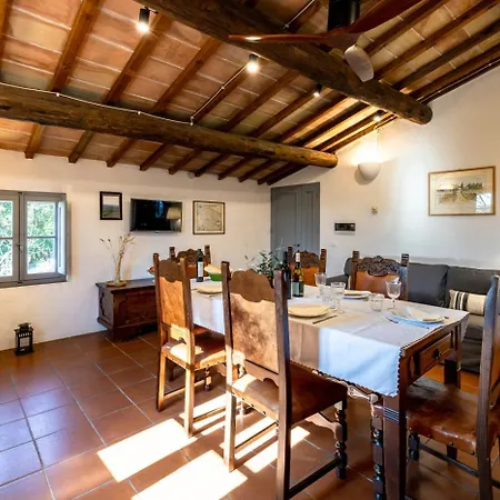 Tenuta della Selva-3