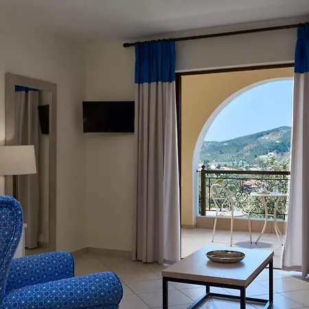 Skiathos Living By Ghh-3