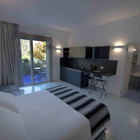 Myrtus Agropoli-3