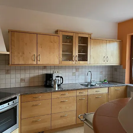 Residence Sonnenburger-3