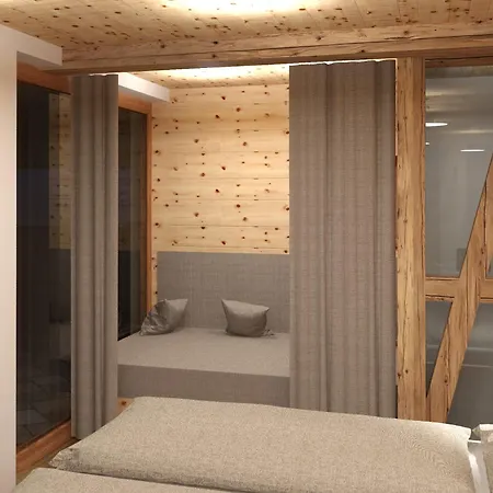 Bio Aparthotel Blasla-3