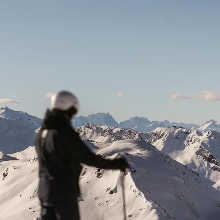 Six Senses Residences & Spa Courchevel-3
