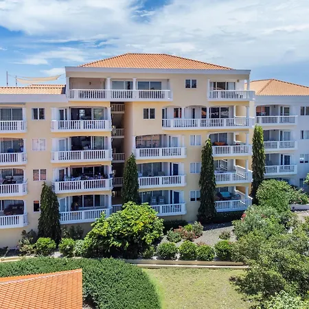 Blue Bay Apartments-2