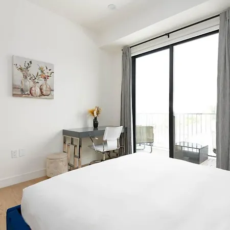 Regency Modern Apartments-2
