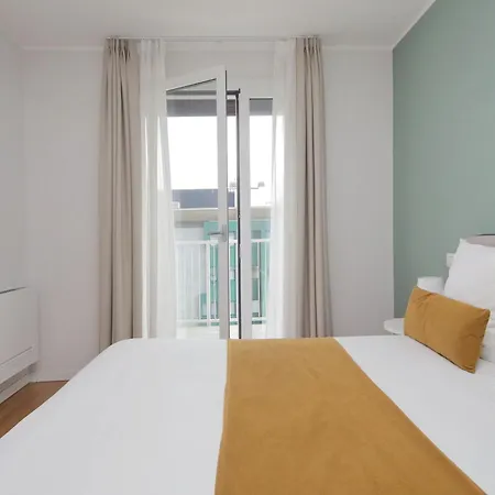 Quarto Verde-3