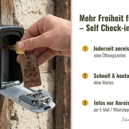 Gut Hügle Erlebnishof&Spa-3