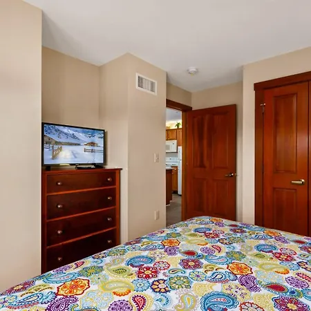 As 326 No Resort Fee Pool-View Ski-Inout-3