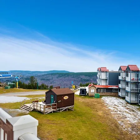 As 326 No Resort Fee Pool-View Ski-Inout-2