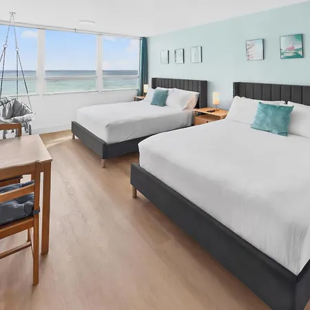 Seastays Apartments-2