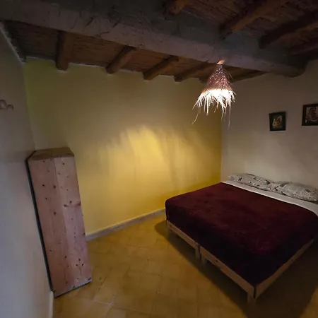 Auberge Chez Hassan-2
