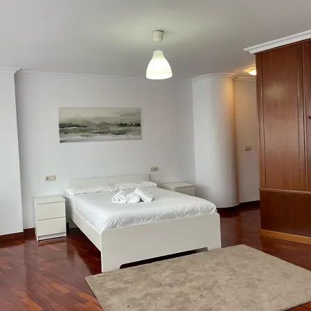 Cies Suitel López de Neira 28 - Love your Stay-3