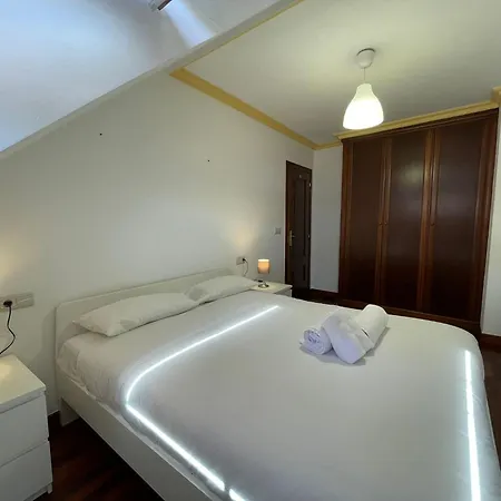 Cies Suitel López de Neira 28 - Love your Stay-2