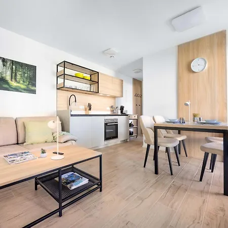 Ferienpark Schwarzwald Tiny House Village-3