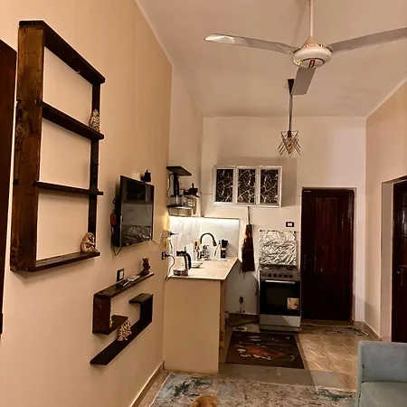 Dalida House-3