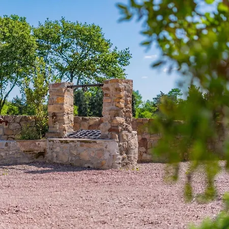 Domaine Les terres du soleil-2