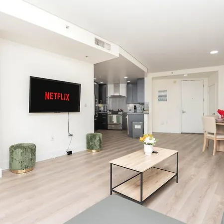Executive Suites Burbank-2