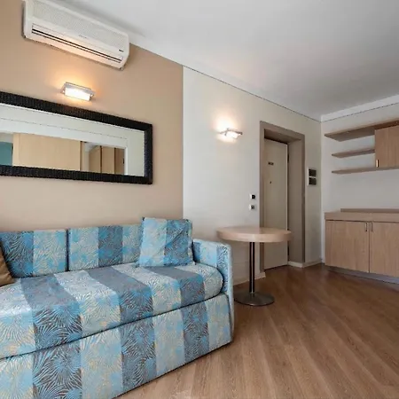 Lake Garda Resort-3