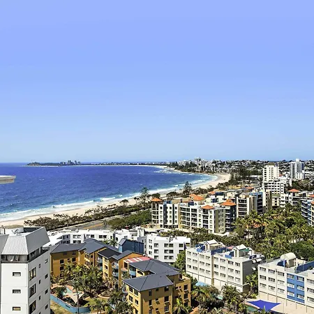 The Sebel Maroochydore-2