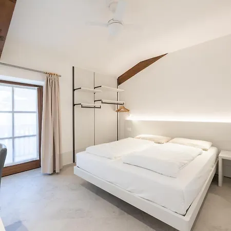 Residence Desireè-3