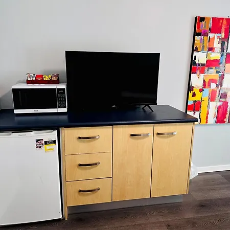 Caloundra Central Apartment Hotel Official-3