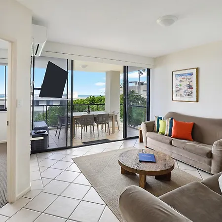 Kings Row Apartments-2