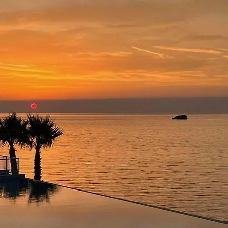 Birds Bay Resort-2
