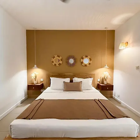 Be Cosy By Lov Mauritius-2