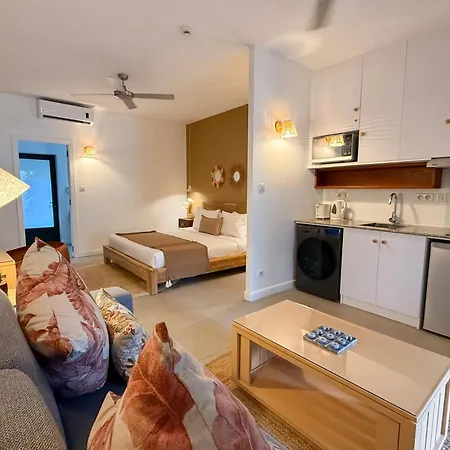 Be Cosy By Lov Mauritius-2