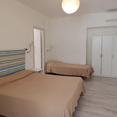 Residence Villa Olivia-2