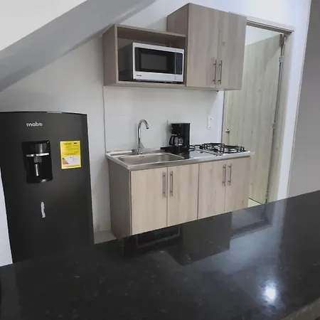 On Apartasuites-2