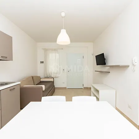 Ungaretti Resort-3