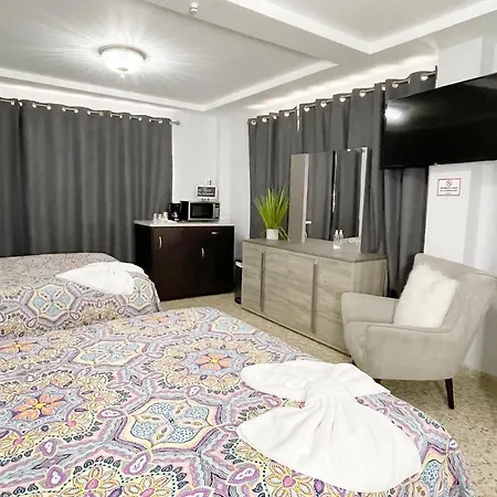 Itza-Bella Suites-2