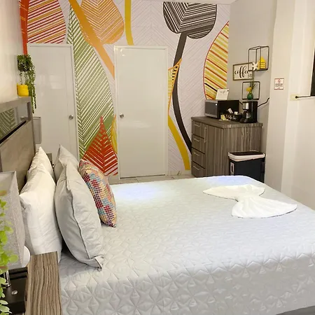 Itza-Bella Suites-3