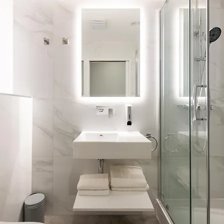 Nox Golders Green-3