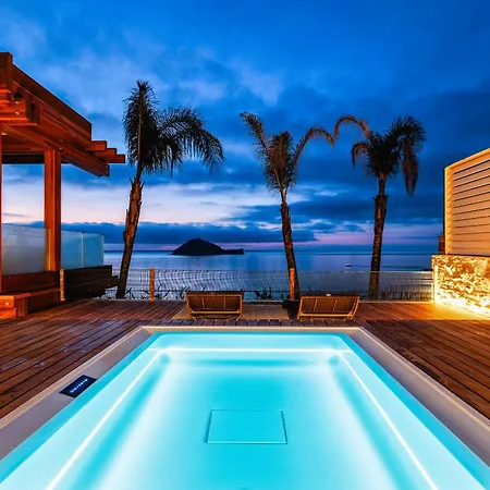 Baba Residences-3
